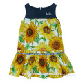 summer dresses for kids angel dresses for kids girl formal dresses